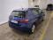 preview Peugeot 308 #2