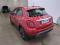 preview Fiat 500X #1
