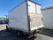 preview Peugeot Boxer #1
