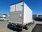 preview Peugeot Boxer #2