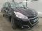 preview Peugeot 208 #3