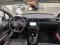 preview Citroen C3 #4