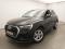 preview Audi Q3 #0