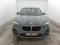 preview BMW X1 #1