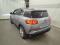 preview Citroen C4 Aircross #4