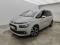 preview Citroen C4 #3
