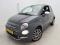 preview Fiat 500 #0