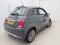 preview Fiat 500 #1