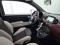 preview Fiat 500 #2