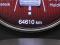 preview Fiat 500 #3