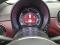 preview Fiat 500 #4