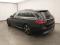 preview Mercedes C-Class #3