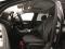 preview Mercedes C-Class #5
