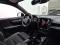 preview Volvo XC40 #2