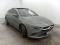 preview Mercedes CLA Shooting Brake #2