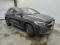 preview Mercedes GLA-Class #1
