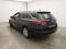 preview Opel Astra #3