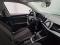 preview Audi A1 #2