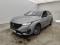 preview Peugeot 308 #2