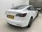preview Tesla Model 3 #1