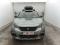 preview Peugeot 5008 #1