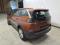 preview Peugeot 5008 #4