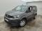 preview Peugeot Rifter #2