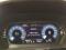 preview Audi A3 #3