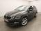 preview Skoda Octavia #3