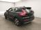 preview Volvo XC40 #3