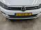 preview Volkswagen Polo #3