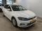 preview Volkswagen Polo #4