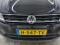 preview Volkswagen Tiguan #3