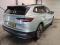 preview Skoda Enyaq #1