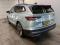 preview Skoda Enyaq #5