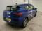 preview Renault Clio #1