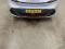 preview Cupra Born #3