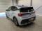 preview Cupra Born #5