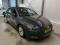 preview Audi A3 #4