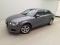 preview Audi A3 #3