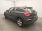 preview Audi Q2 #2