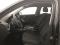 preview Audi Q2 #5