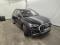 preview Audi Q3 #1