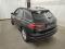 preview Audi Q3 #3