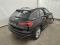 preview Audi Q3 #4