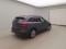 preview BMW X Series #4