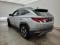 preview Hyundai Tucson #2