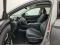 preview Hyundai Tucson #5