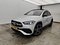 preview Mercedes GLA-Class #3
