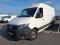 preview Volkswagen Crafter #0
